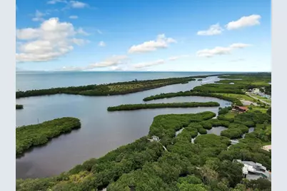 286 Laurel Hollow Drive, Nokomis, FL 34275 - Photo 47