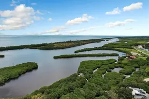 286 Laurel Hollow Dr, Nokomis, FL 34275 - Photo 47