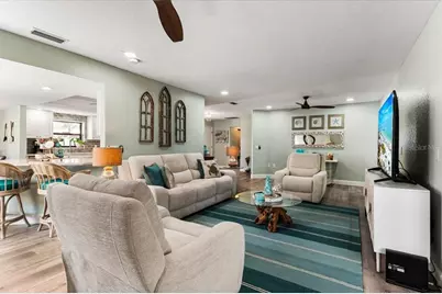 286 Laurel Hollow Drive, Nokomis, FL 34275 - Photo 5