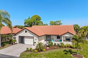 286 Laurel Hollow Dr, Nokomis, FL 34275 - Photo 51