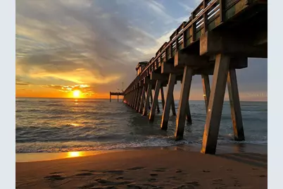 286 Laurel Hollow Drive, Nokomis, FL 34275 - Photo 41