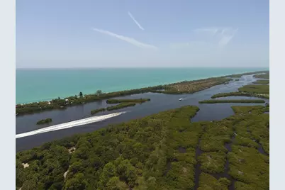 286 Laurel Hollow Drive, Nokomis, FL 34275 - Photo 49