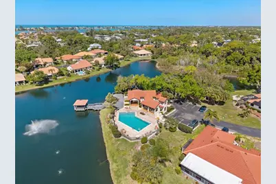 286 Laurel Hollow Drive, Nokomis, FL 34275 - Photo 35