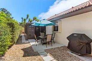 286 Laurel Hollow Dr, Nokomis, FL 34275 - Photo 27