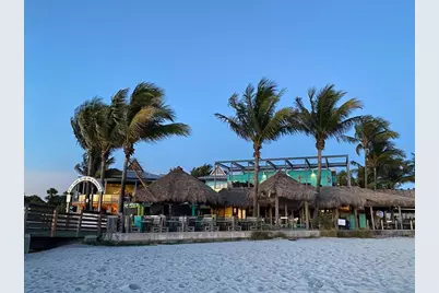 286 Laurel Hollow Drive, Nokomis, FL 34275 - Photo 45