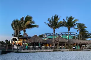 286 Laurel Hollow Dr, Nokomis, FL 34275 - Photo 45