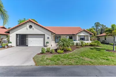 286 Laurel Hollow Drive, Nokomis, FL 34275 - Photo 29