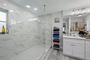 935 Baer Ave NW, Port Charlotte, FL 33948 - Photo 19