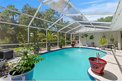 935 Baer Avenue NW, Port Charlotte, FL 33948 - Photo 31