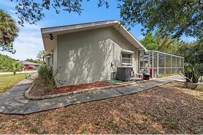 935 Baer Avenue NW, Port Charlotte, FL 33948 - Photo 33