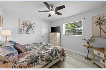 935 Baer Avenue NW, Port Charlotte, FL 33948 - Photo 21