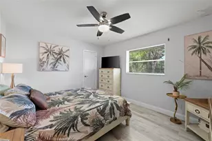 935 Baer Ave NW, Port Charlotte, FL 33948 - Photo 21