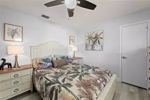 935 Baer Ave NW, Port Charlotte, FL 33948 - Photo 23