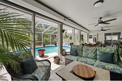 935 Baer Avenue NW, Port Charlotte, FL 33948 - Photo 27