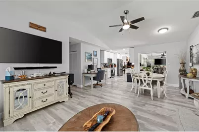 935 Baer Avenue NW, Port Charlotte, FL 33948 - Photo 11