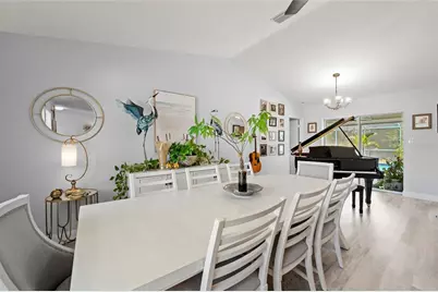 935 Baer Avenue NW, Port Charlotte, FL 33948 - Photo 7