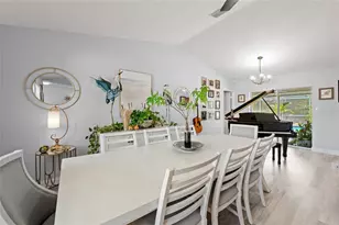 935 Baer Ave NW, Port Charlotte, FL 33948 - Photo 7