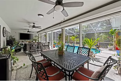 935 Baer Avenue NW, Port Charlotte, FL 33948 - Photo 29