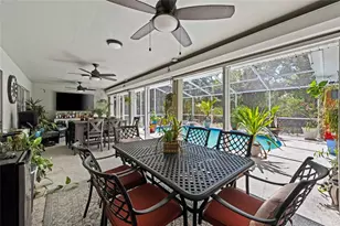 935 Baer Ave NW, Port Charlotte, FL 33948 - Photo 29