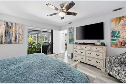 935 Baer Avenue NW, Port Charlotte, FL 33948 - Photo 17