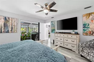 935 Baer Ave NW, Port Charlotte, FL 33948 - Photo 17