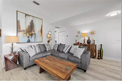 935 Baer Avenue NW, Port Charlotte, FL 33948 - Photo 5