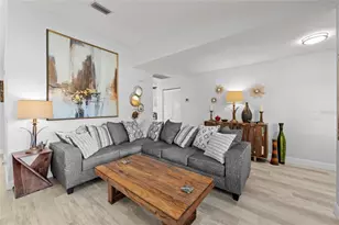 935 Baer Ave NW, Port Charlotte, FL 33948 - Photo 5