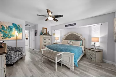 935 Baer Avenue NW, Port Charlotte, FL 33948 - Photo 15