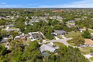 935 Baer Ave NW, Port Charlotte, FL 33948 - Photo 35