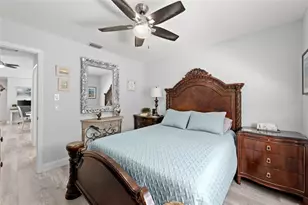 935 Baer Ave NW, Port Charlotte, FL 33948 - Photo 25