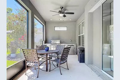 6017 Maidenstone Way, Palmetto, FL 34221 - Photo 59