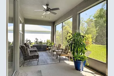 6017 Maidenstone Way, Palmetto, FL 34221 - Photo 61