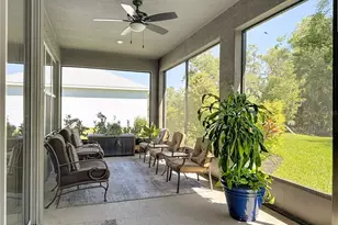 6017 Maidenstone Way, Palmetto, FL 34221 - Photo 61