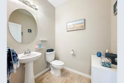 6017 Maidenstone Way, Palmetto, FL 34221 - Photo 35