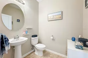 6017 Maidenstone Way, Palmetto, FL 34221 - Photo 35