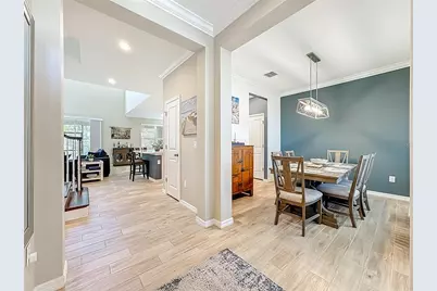 6017 Maidenstone Way, Palmetto, FL 34221 - Photo 9