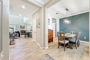 6017 Maidenstone Way, Palmetto, FL 34221 - Photo 9