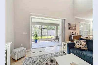 6017 Maidenstone Way, Palmetto, FL 34221 - Photo 17