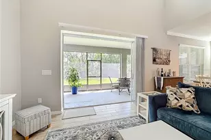 6017 Maidenstone Way, Palmetto, FL 34221 - Photo 17