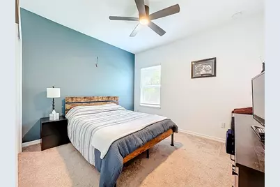 6017 Maidenstone Way, Palmetto, FL 34221 - Photo 45