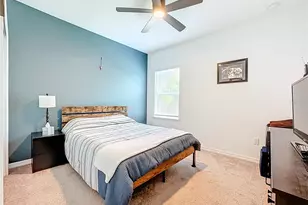 6017 Maidenstone Way, Palmetto, FL 34221 - Photo 45