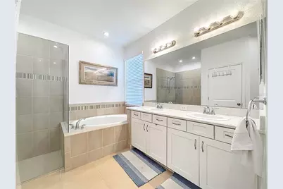 6017 Maidenstone Way, Palmetto, FL 34221 - Photo 39