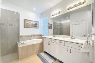 6017 Maidenstone Way, Palmetto, FL 34221 - Photo 39