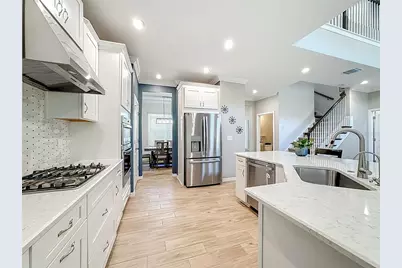 6017 Maidenstone Way, Palmetto, FL 34221 - Photo 25