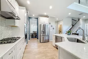 6017 Maidenstone Way, Palmetto, FL 34221 - Photo 25