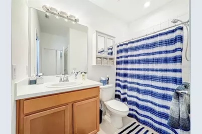 6017 Maidenstone Way, Palmetto, FL 34221 - Photo 49