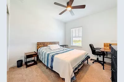 6017 Maidenstone Way, Palmetto, FL 34221 - Photo 51