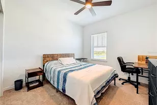 6017 Maidenstone Way, Palmetto, FL 34221 - Photo 51