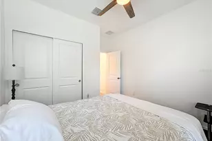 6017 Maidenstone Way, Palmetto, FL 34221 - Photo 53