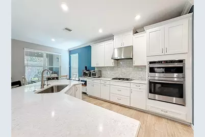 6017 Maidenstone Way, Palmetto, FL 34221 - Photo 31